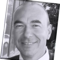 Eric Dovergne