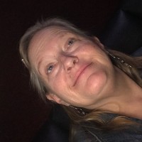 Patricia Greer
