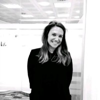 Elisa Ardemagni