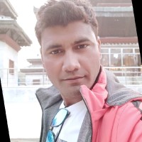 Sameer Srivastava