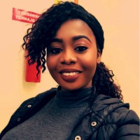 Remi Kinoshi