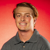 Ryan Gilder