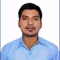 Suman Kumar Choudhary