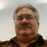 Matthew Steger