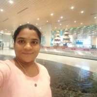 Nagajothi Manikandan