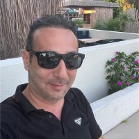 Ali ATA