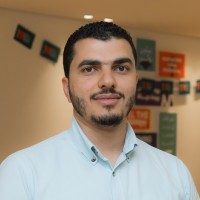 Mostafa Attya