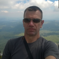 Samir Hadzajlic