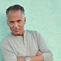 Brett Finkelstein