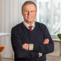 Erik Strand