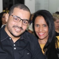 David Da Silva Rosa