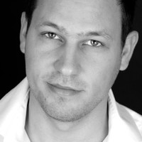 Daniel Frese