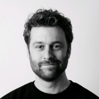 Ben Vowles