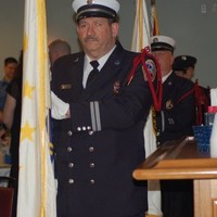 Michael Rapose