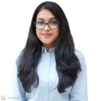 Akanksha Chawla