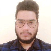 Arun Kumar Upadhyaya
