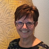 Rosemarie Olde Nordkamp