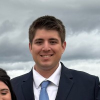 Aj Cordero