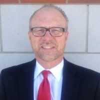 Robert Southerland, MBA