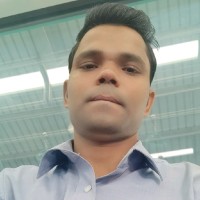 Vicky Khan