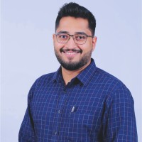 Jayaram Sriram