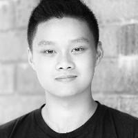 Ben Tieu