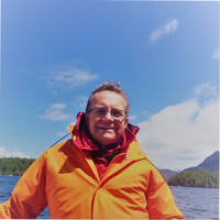 Johan Vanhauwe