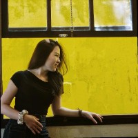 Stella Pham