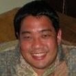 Shane Akagi