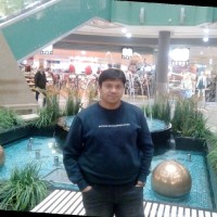 Deepak Kumar Baniwal