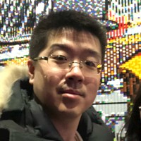 Kai Sun