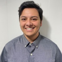 Ivan Cortez