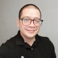 Juan Carlos González