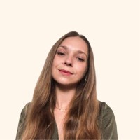Léa Perlès