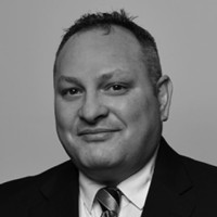 Wayne Nelson