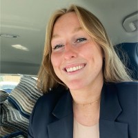 Georgina Booth