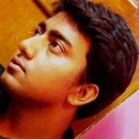 Sampad Rakshit