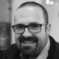 Atanas Palenkov