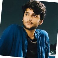 Vyshak Gokul Menon