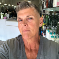 kate husted