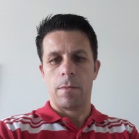 Francisco Cavalcante Jorge