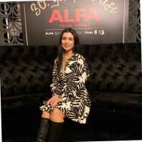 Sevda Akgün