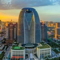 彭丽君