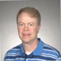 Kevin Drachenberg