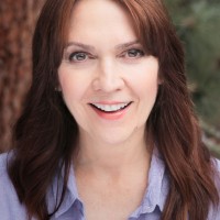 Lori McClain