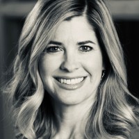Kelley Lugo