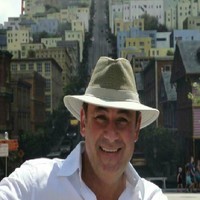 Sameh Khalil