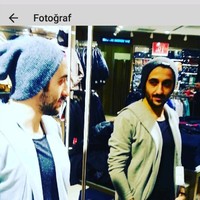Halil İbrahim Cömert