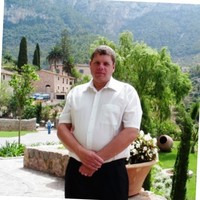 David Gould