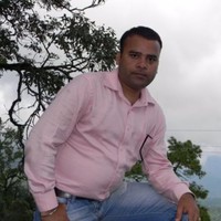 Ajay Raj